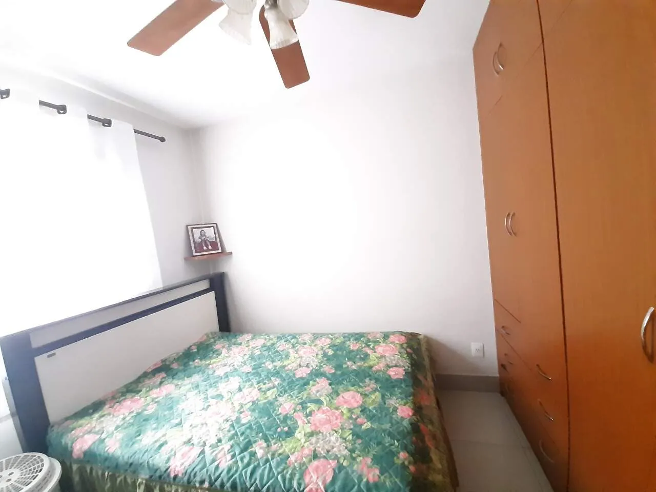 Imagem Casa à venda, 3 quartos, 1 suíte, 2 vagas, Rio Branco - Belo Horizonte/MG