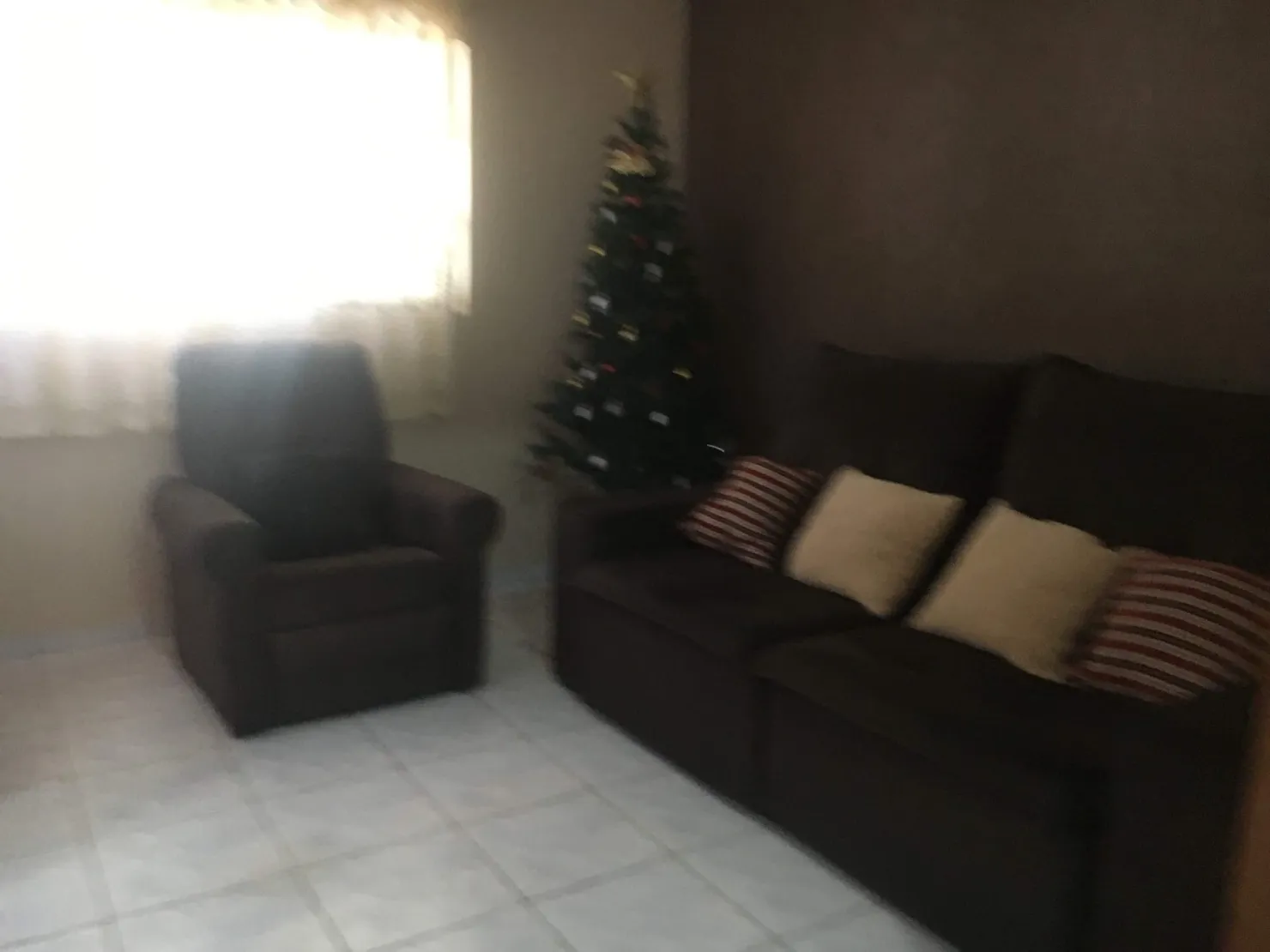 Imagem Casa à venda 4 Quartos, 2 Vagas, 130M², Residencial Comercial Vila Verde, Pindamonhangaba - SP