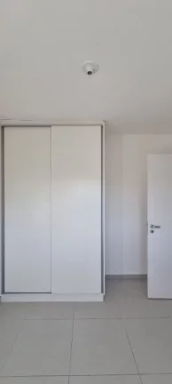 Imagem Apartamento com 3 dormitórios para alugar, 72 m² por R$ 3.584,00/mês - Glória - Porto Alegre/RS