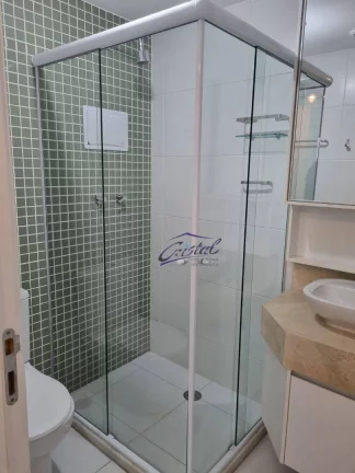 Imagem Apartamento com 2 quartos (1 suíte), 68 m² - venda ou aluguel - Vila Sônia - São Paulo/SP