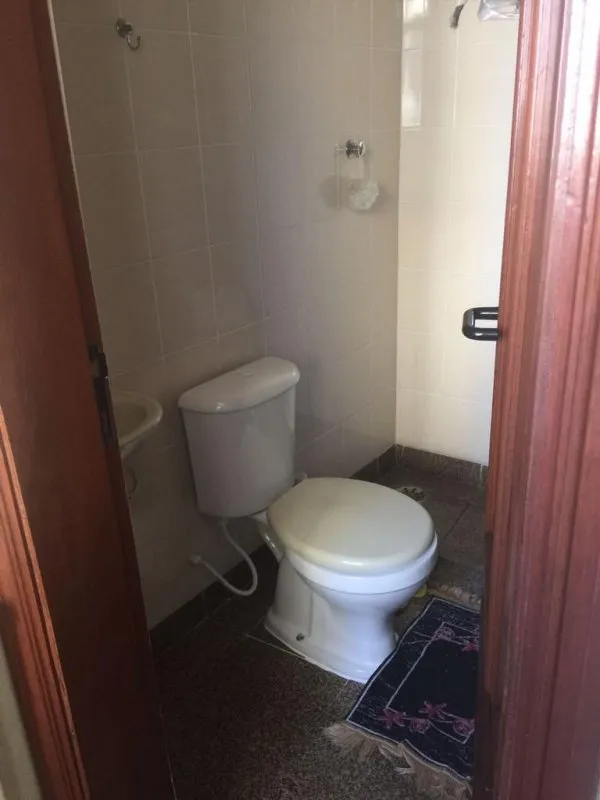 Imagem Apartamento a Venda no bairro Centro - Nova Iguaçu, RJ