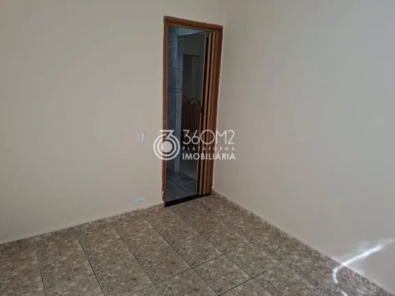 Imagem Sobrado para Venda em São Paulo / SP no bairro Conjunto Habitacional Padre José de Anchieta