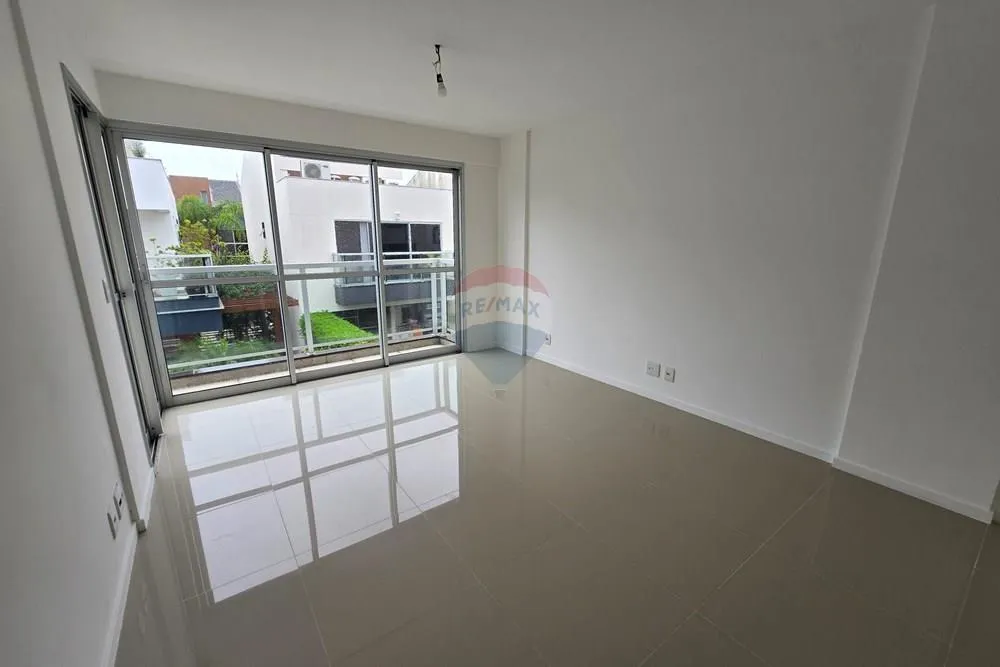 Imagem Casa com 4 Suítes, Concetto Bianco