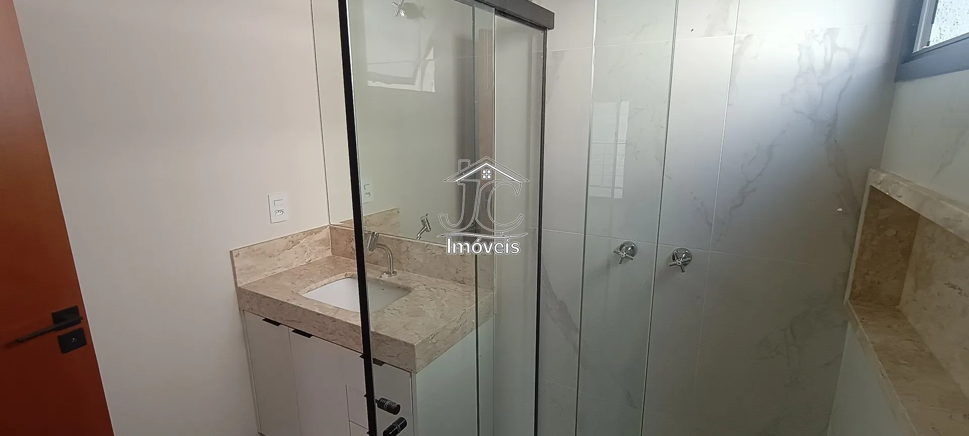 Imagem Casa com 3 suítes no condomínio Portal do Jequitiba-Valinhos