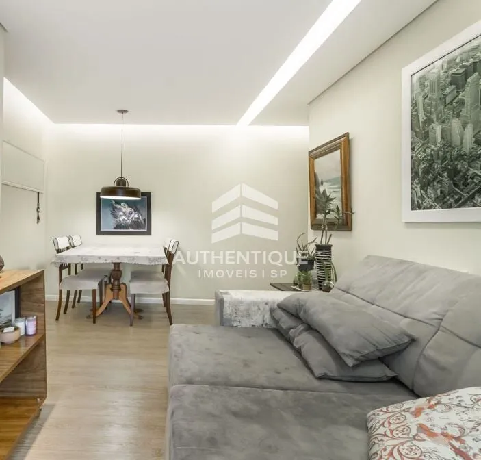 Imagem Vie Vila Mariana - Apartamento à venda no bairro Vila Mariana - São Paulo/SP, Zona Sul