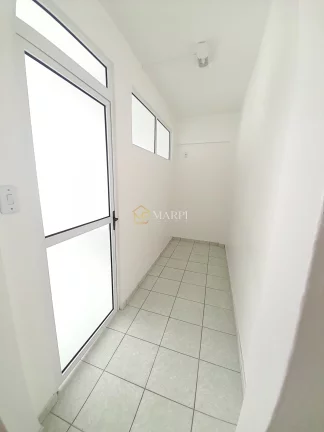 Imagem Sala Comercial Aérea para venda em Rio Grande - RS