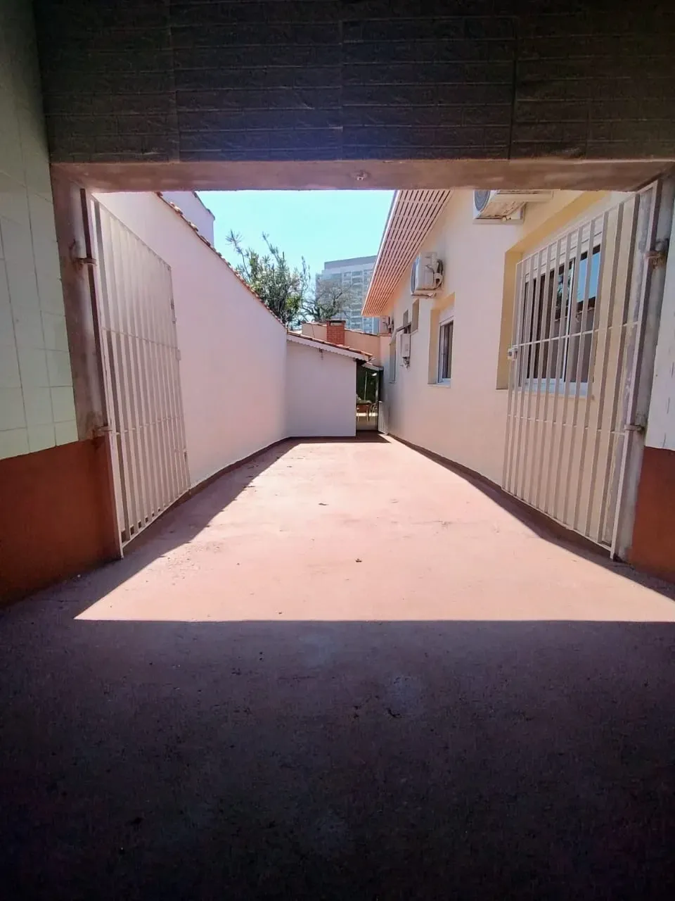 Imagem Casa com 3 Quartos à Venda, 240 m² em Jardim Prudência - São Paulo