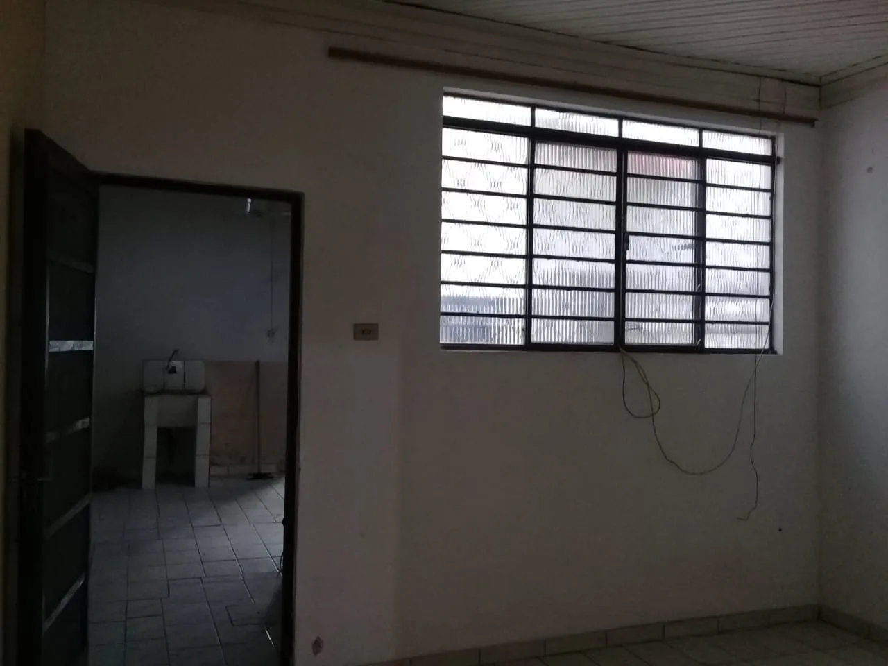 Imagem Casa à venda 2 Quartos, 300M², São Benedito, Pindamonhangaba - SP