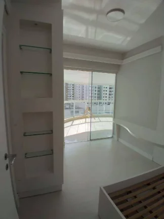 Imagem Apartamento à venda, 138 m² por R$ 4.014.000,00 - Centro - Balneário Camboriú/SC