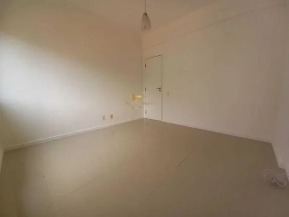 Imagem Apartamento para Venda em Teresópolis / RJ no bairro Agriões