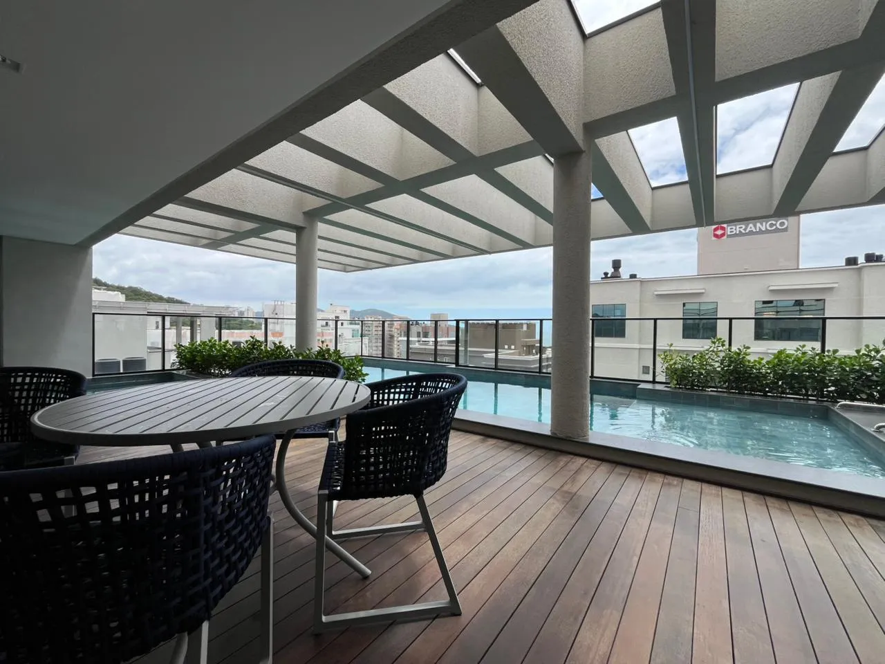 Imagem Apartamento à venda com 66.58m2 por R$ 730.000,00