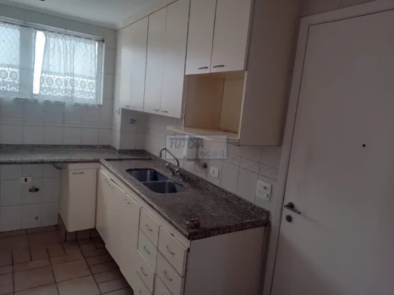 Imagem APARTAMENTO À VENDA NO PARAÍSO, SÃO PAULO