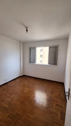Imagem Apartamento à venda, 119 m² por R$ 350.000,00 - Centro - Sorocaba/SP