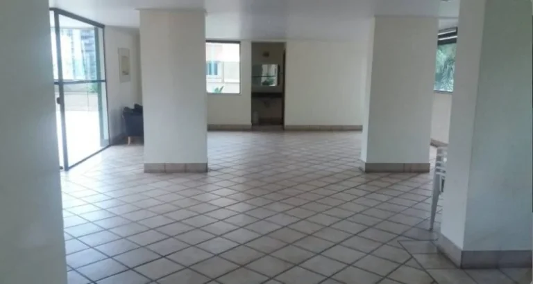 Imagem OPORTUNIDADE NA SAVASSI, 03 QUARTOS E 02 VAGAS