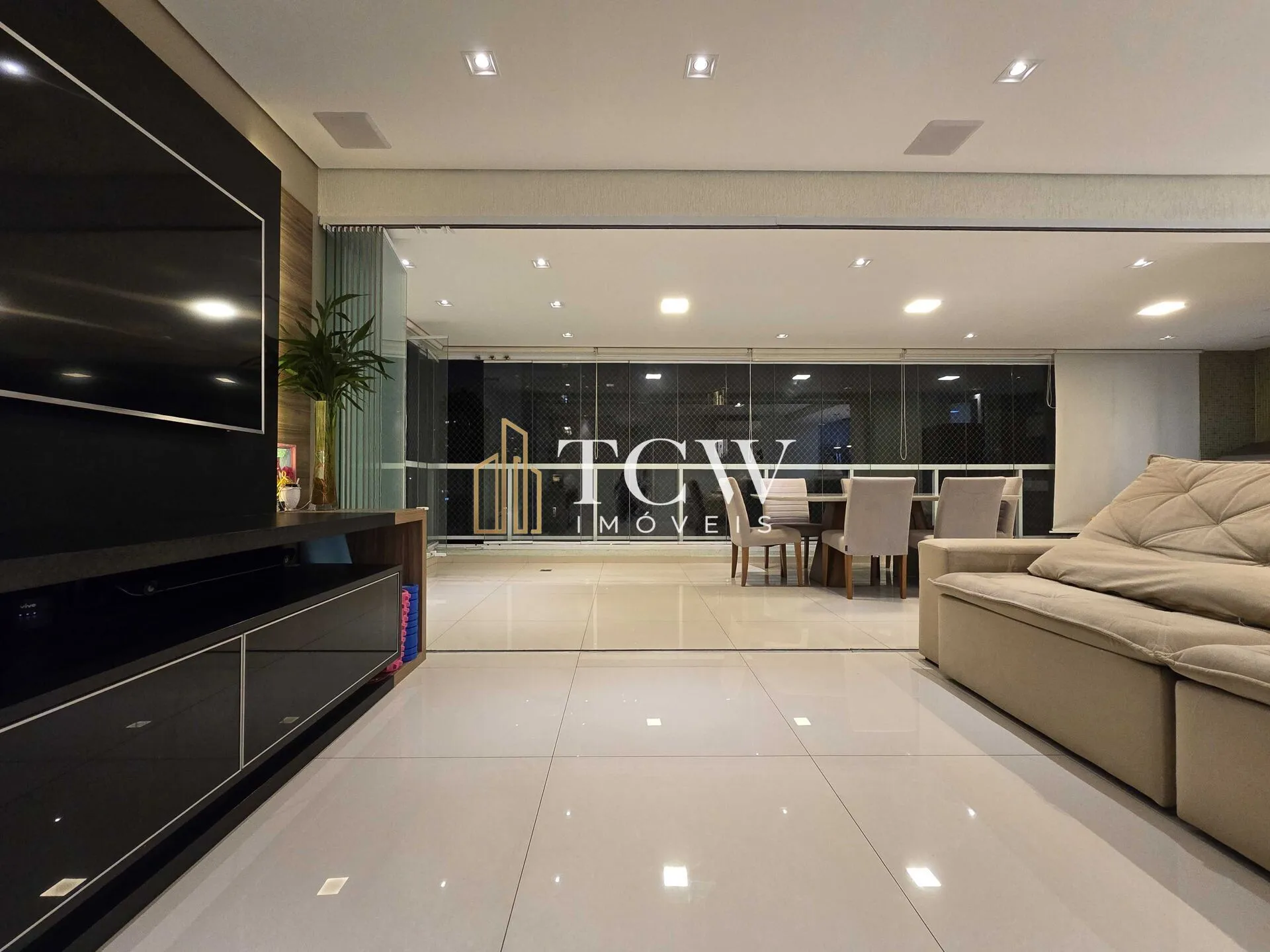 Imagem Apartamento à venda no bairro Chácara Inglesa - São Paulo/SP, Zona Sul