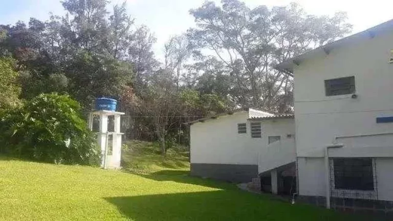 Imagem Oportunidade Única: Sítio de 7,5 Hectares com Três Moradias