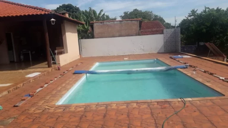 Imagem Chácara a VENDA, Arealva/SP, Condomínio San Francisco