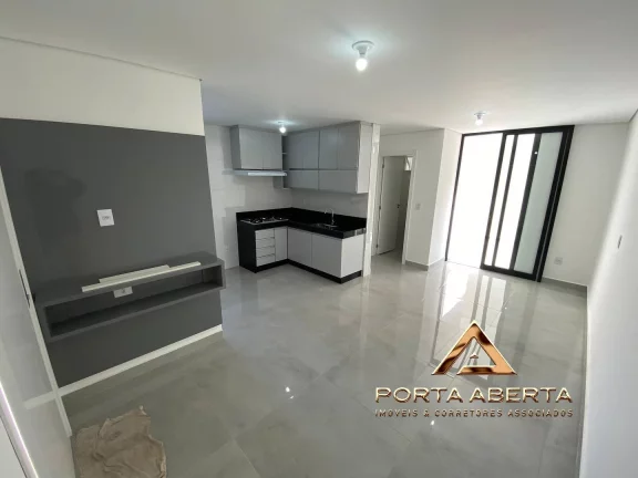 Imagem Apartamento quartos sendo suíte- Horto - Ipatinga cód 1129