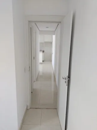 Imagem Apartamento com 2 Quartos à Venda, 44 m² em Jardim Las Vegas - Guarulhos