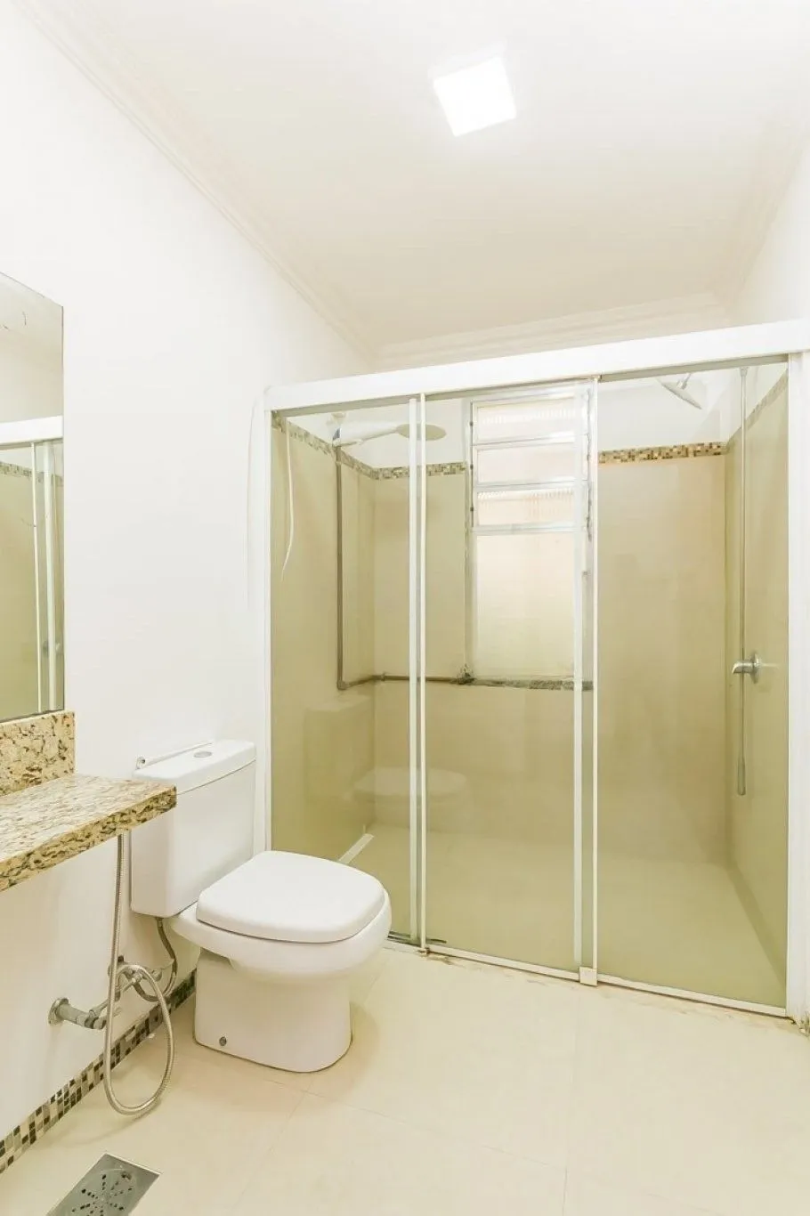 Imagem Apartamento em Praia de Belas