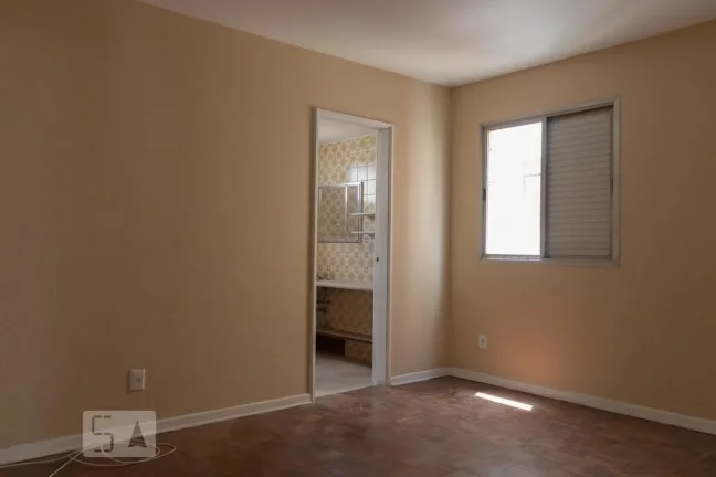 Imagem Apartamento à Venda - Aclimação, 3 Quartos, 202 m2