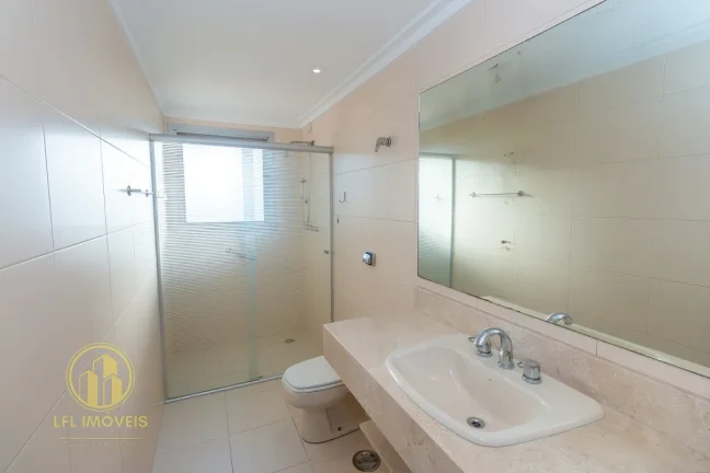 Imagem Apartamento à venda no Itaim - 98 m², 2 dormitórios, vista deslumbrante e localização privilegiada. Itaim Bibi