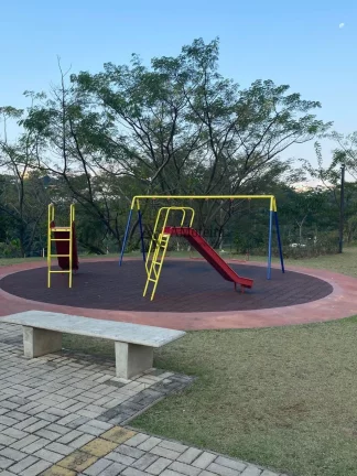Imagem Apartamento à venda em Várzea Paulista-SP: 2 quartos, 3 salas, 1 banheiro, vaga de garagem - Oportunidade única no Residencial Paraíso!