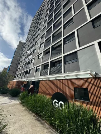 Imagem Studio para venda no bairro Boa Vista em Porto Alegre