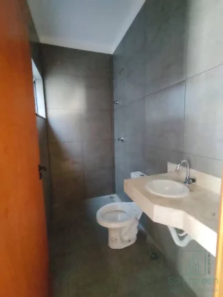 Imagem Casa à venda 88m² no nova Atibaia por 645 Mil