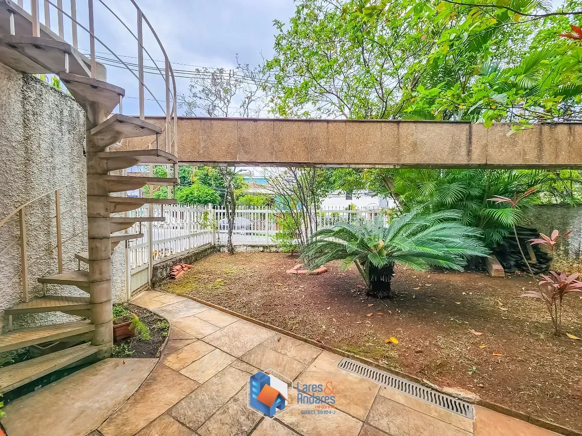 Imagem Casa comercial para venda em Sumarezinho, 323m²