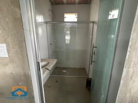 Imagem Galpão no Residencial Porto Seguro, disponível para locação por R$ 11.000,00 mês