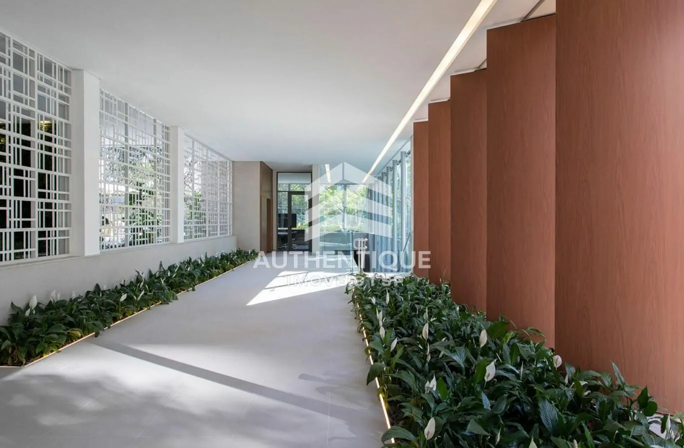 Imagem CURITIBA 381 IBIRAPUERA PARAISO - Apartamento à venda em São Paulo/SP