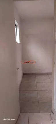Imagem APARTAMENTO À VENDA EM ARTUR ALVIM - COHAB I -