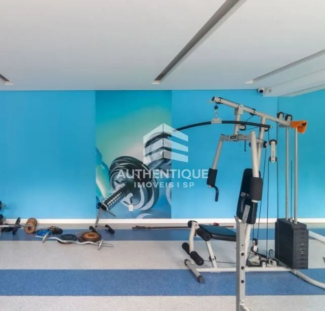 Imagem Reference Butantã - Apartamento à venda no bairro Butantã - São Paulo/SP, Zona Oeste