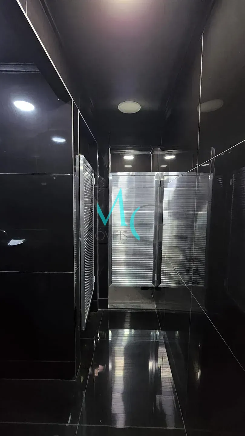 Imagem Prédio para locação 550m² por R$ 15.000,00 + taxas, Santíssimo, Rio de Janeiro, RJ