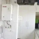 Imagem Horizon Condomínio &amp; Lazer Vila Gumercindo - Apartamento à venda no bairro Vila Gumercindo - São Paulo/SP, Zona Sul