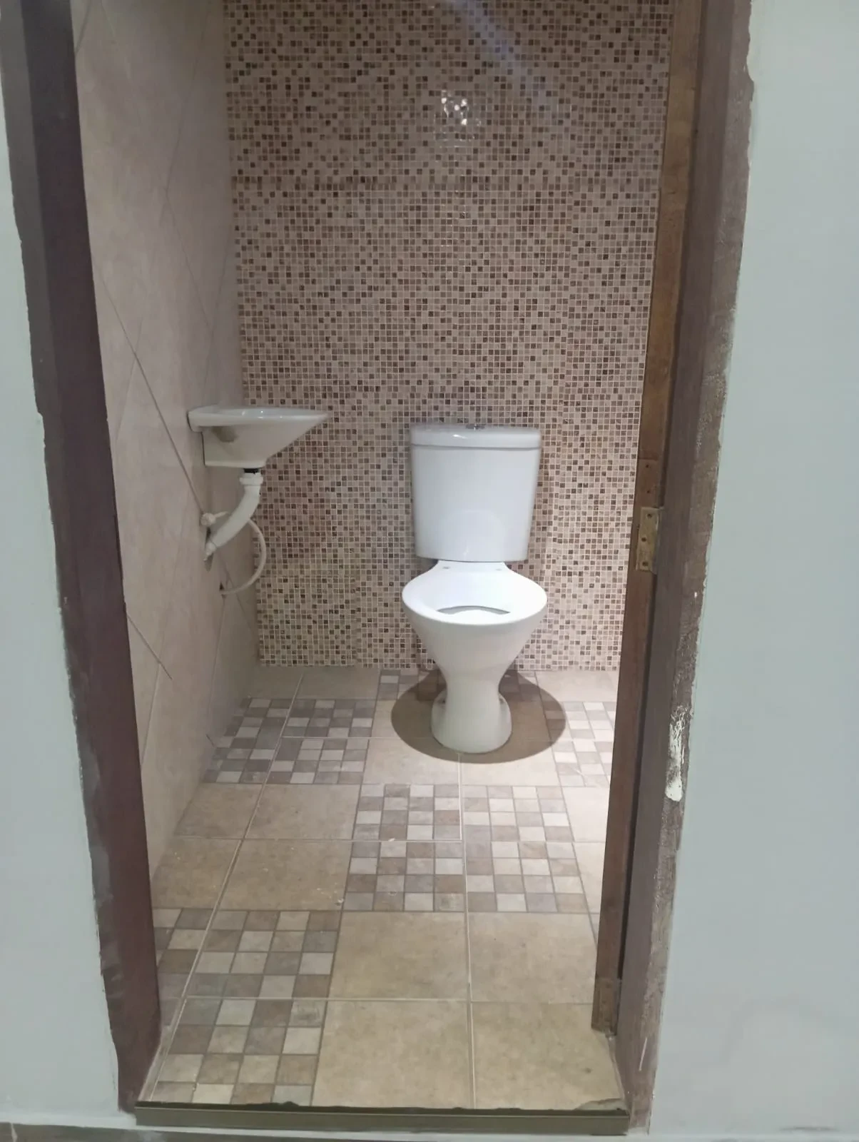 Foto do imóvel: Casa com 3 Quartos à Venda, 262 m² em Avenida Júlio Cezar Villaça, nº 98. Jardim Santa Luzia, São José dos Campos - SP