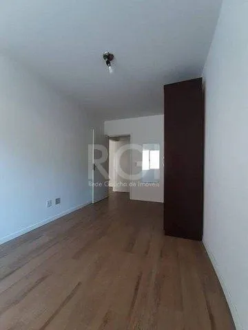 Imagem Apartamento para Venda - 79.43m², 1 dormitório, Independência