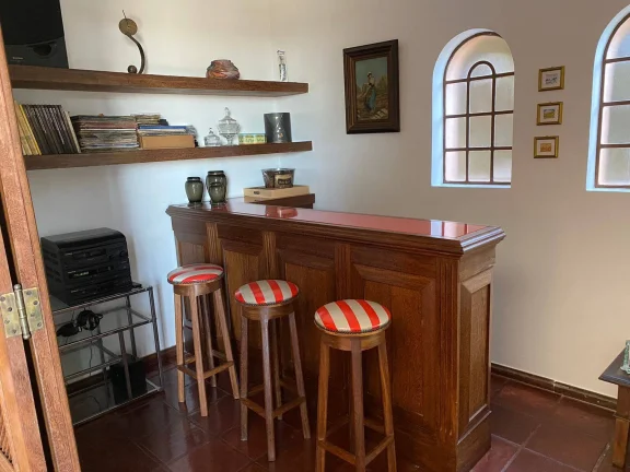 Imagem Linda Casa Alto luxo !!!!!