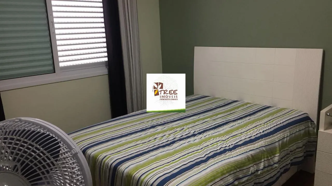 Imagem VENDA DE CASA TÉRREA NO CONDOMÍNIO MONTEREY VILLE, EM MOGI DAS CRUZES, 700m² com 4 quartos, 2 suítes, piscina, churrasqueira e 4 vagas. CONSULTE-NOS.
