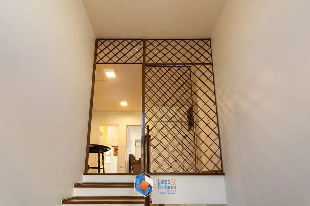 Imagem Casa à venda 5 Quartos 4 Suites 6 Vagas 539M² Butantã São Paulo - SP