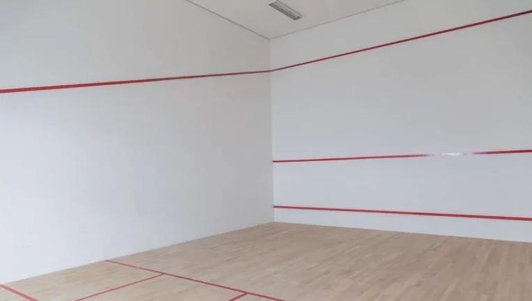 Imagem Flat disponível para venda no Condomínio Add Nova Berrini, com 51m², 1 dormitório e 1 vaga