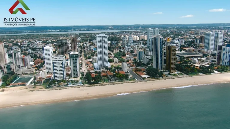 Imagem Apartamento em Candeias, 3 Quartos