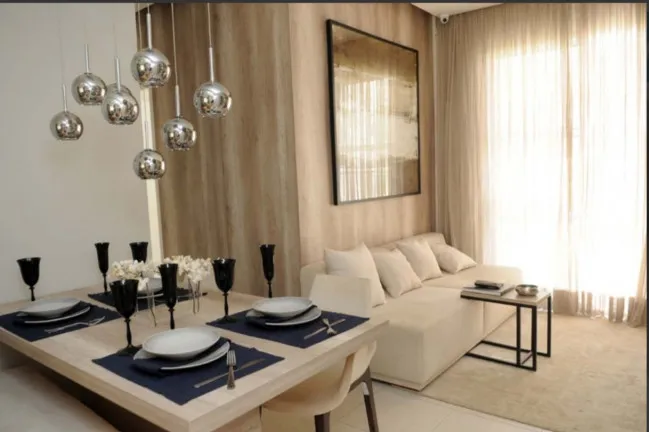 Imagem Apartamento com 3 Quartos à Venda, 50 m² em Anil - Rio De Janeiro