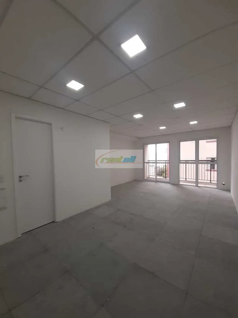 Imagem Conjunto Comercial/Sala