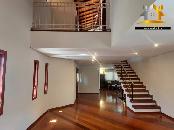 Casa - Granja Viana - São Paulo II | Batelli Imóveis
