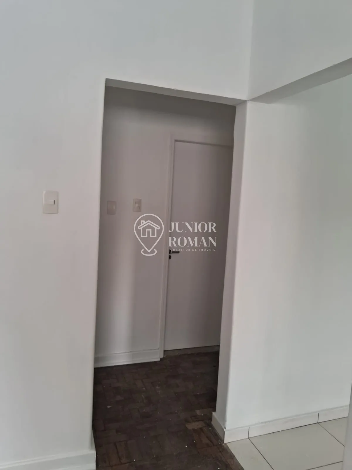 Imagem SALA COMERCIAL PARA LOCAÇÃO SBC - SP