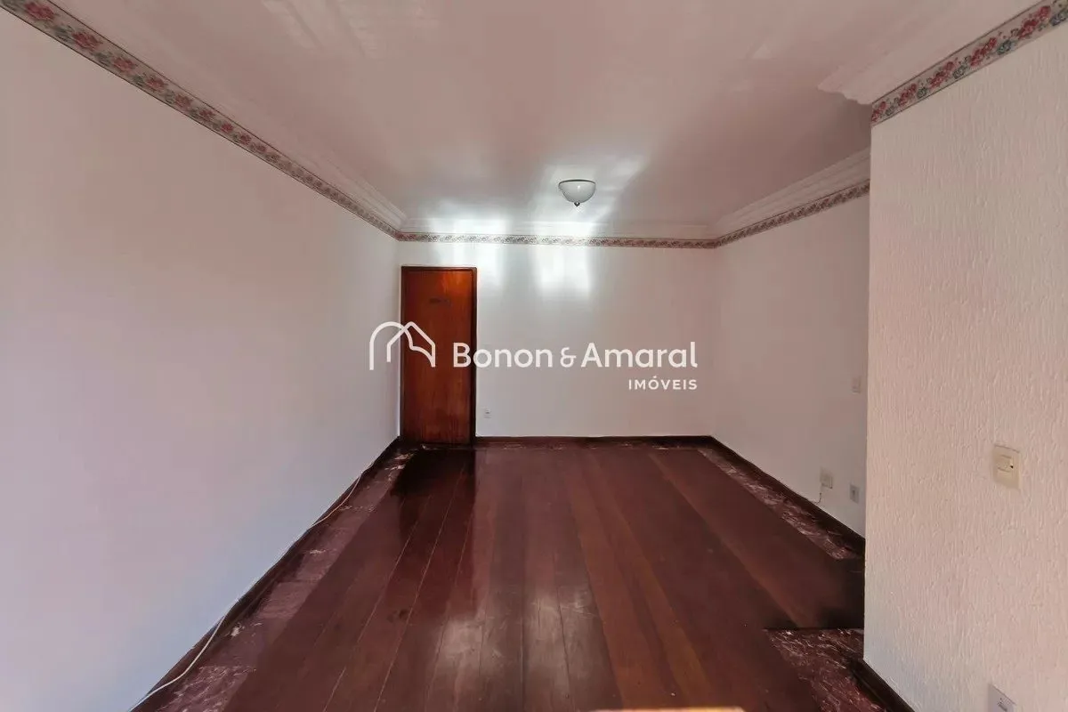 Imagem Apartamento para venda com 102m², 3 quartos e 1 vaga