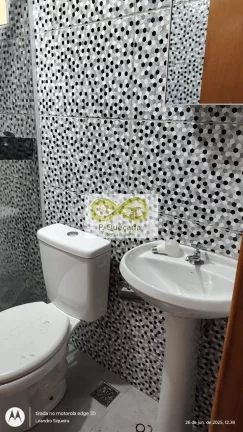 Imagem KITNET, LOCAÇÃO, IMOVEIS, APARTAMENTOS, CASAS, IMOBILIARIA, UNICAMP, ALUGUEL, LOCAÇÃO, IMÓVEL, FACULDADE, APARTAMENTO, BARÃO GERALDO, CAMPINAS, FLATS,