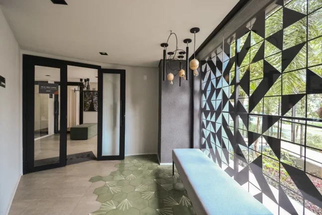 Imagem Apartamento à venda em São Paulo, Vila Mariana, com 2 quartos, 47m2